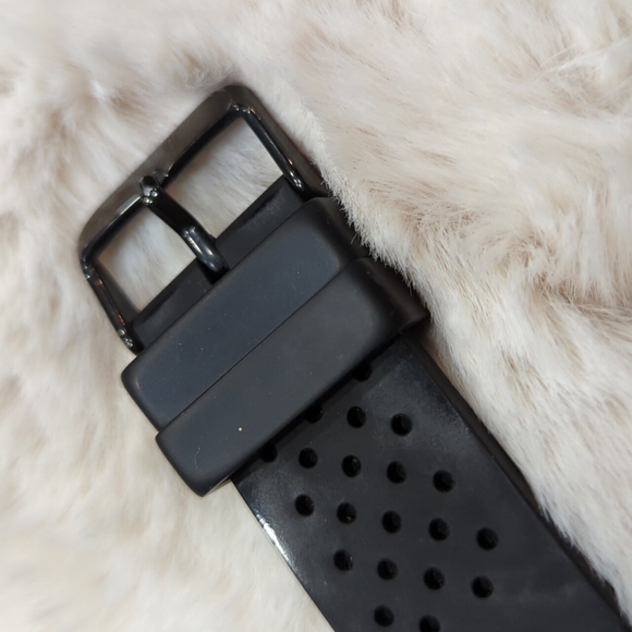 Martian Notifier Watch - Picture 4 of 6